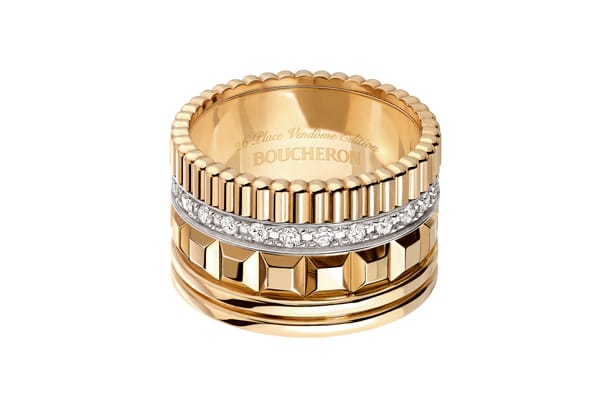 Boucheron ʫ2016´ף