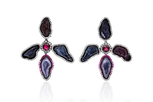 Gemfields  Bergdorf Goodmanϵ