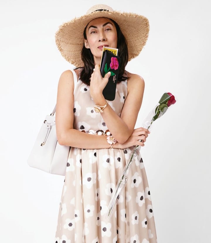 Kate Spade 2016ϵйƬ