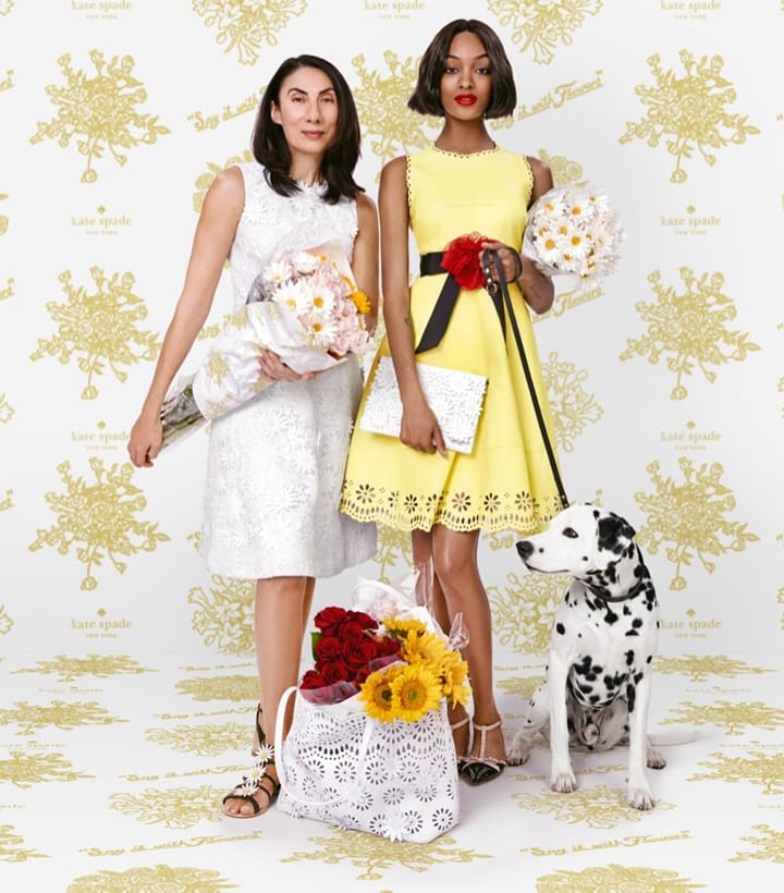 Kate Spade 2016ϵйƬ