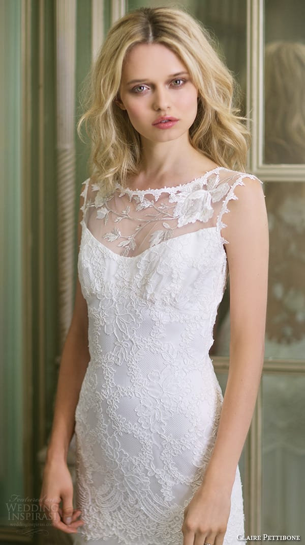 Claire Pettibone 2016ﶬϵлɴƬ