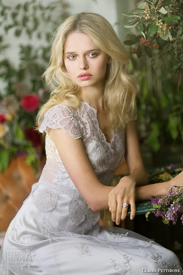 Claire Pettibone 2016ﶬϵлɴƬ