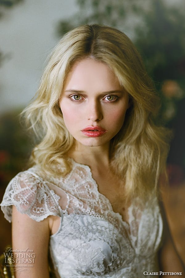 Claire Pettibone 2016ﶬϵлɴƬ