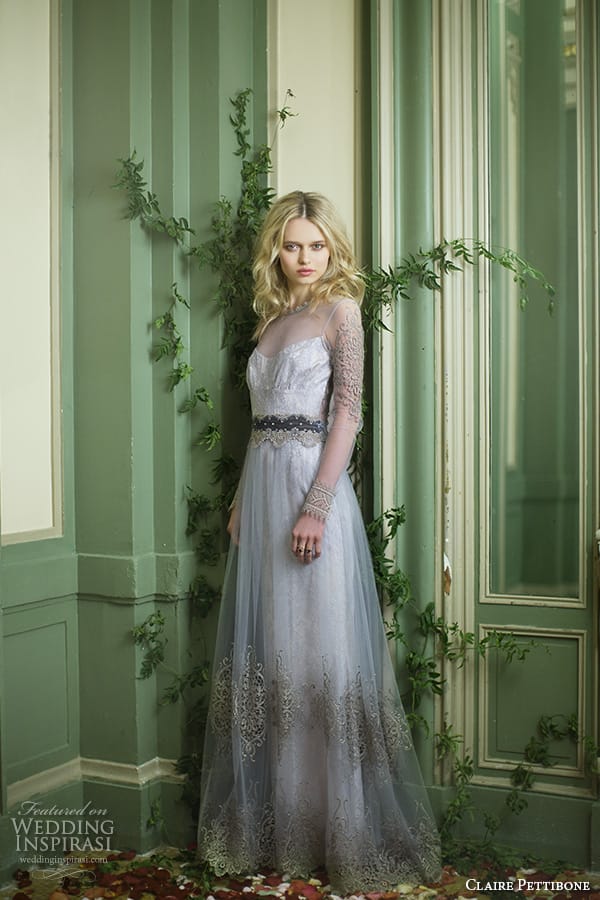 Claire Pettibone 2016ﶬϵлɴƬ