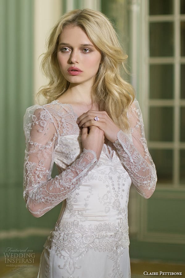 Claire Pettibone 2016ﶬϵлɴƬ