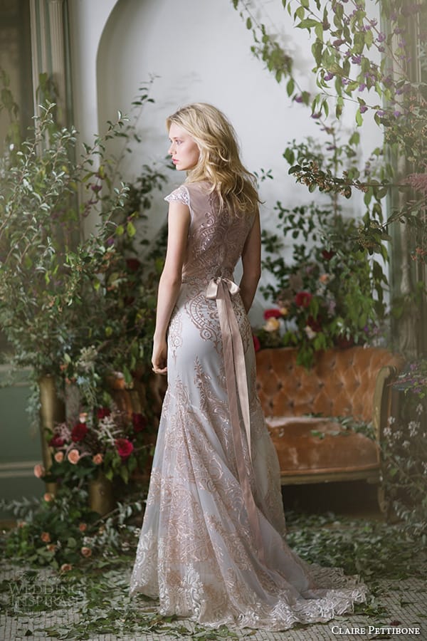 Claire Pettibone 2016ﶬϵлɴƬ