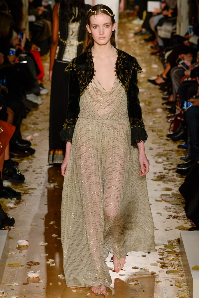 Valentino 2016ĸ߼з