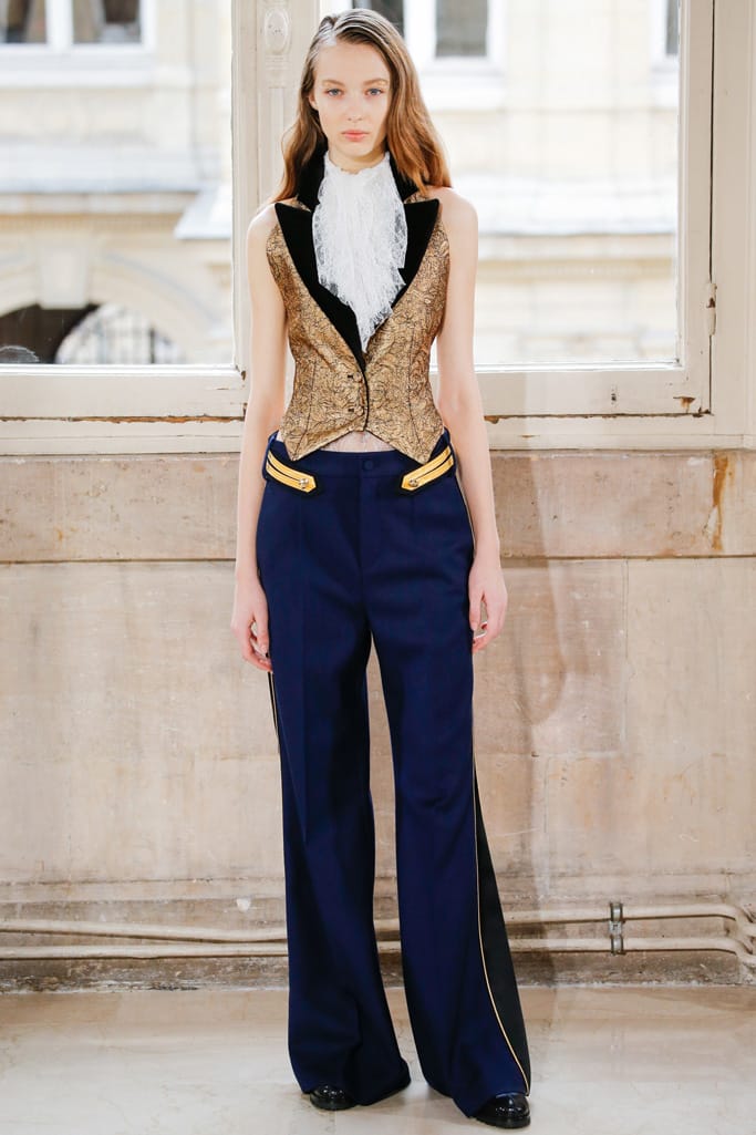 Bouchra Jarrar 2016ĸ߼з