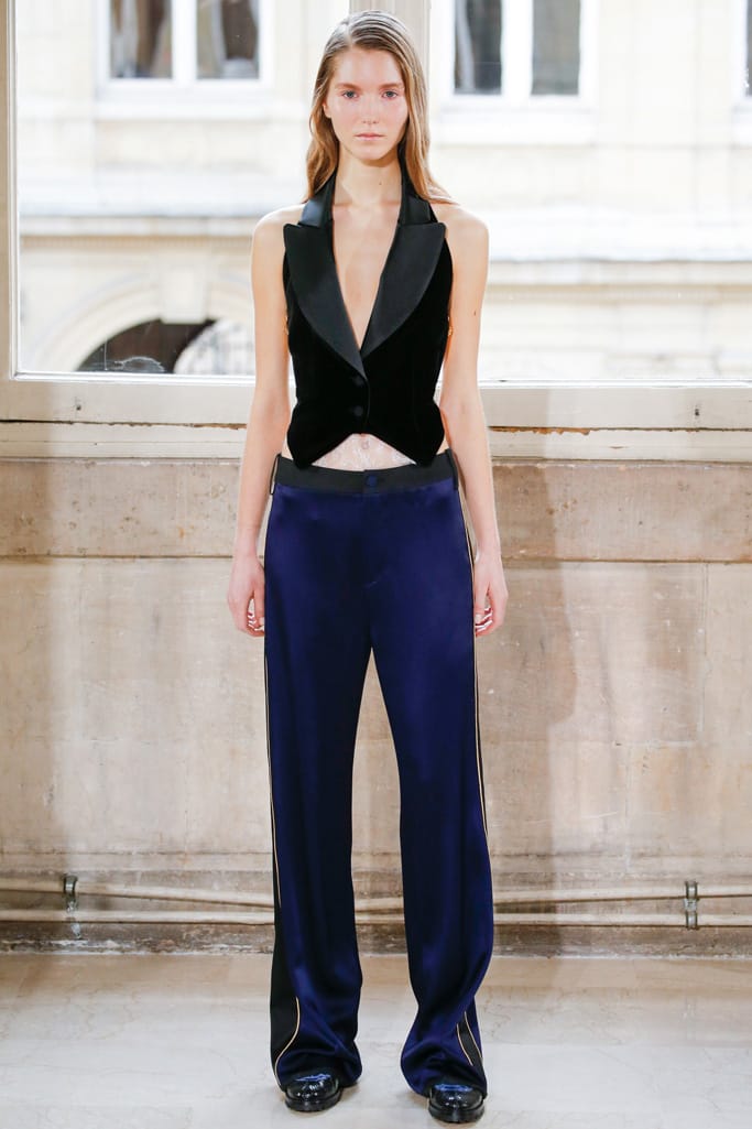 Bouchra Jarrar 2016ĸ߼з