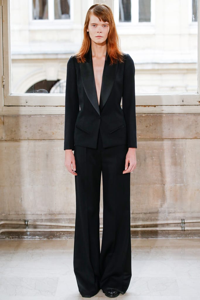 Bouchra Jarrar 2016ĸ߼з