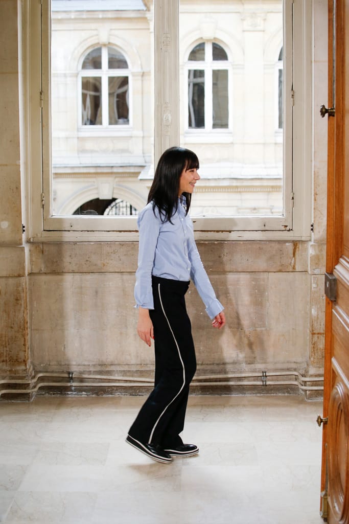 Bouchra Jarrar 2016ĸ߼з