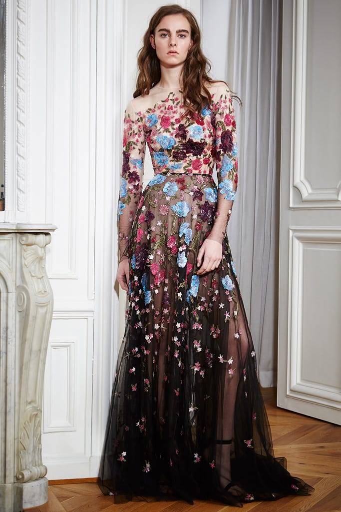 Zuhair Murad 2016ϵз