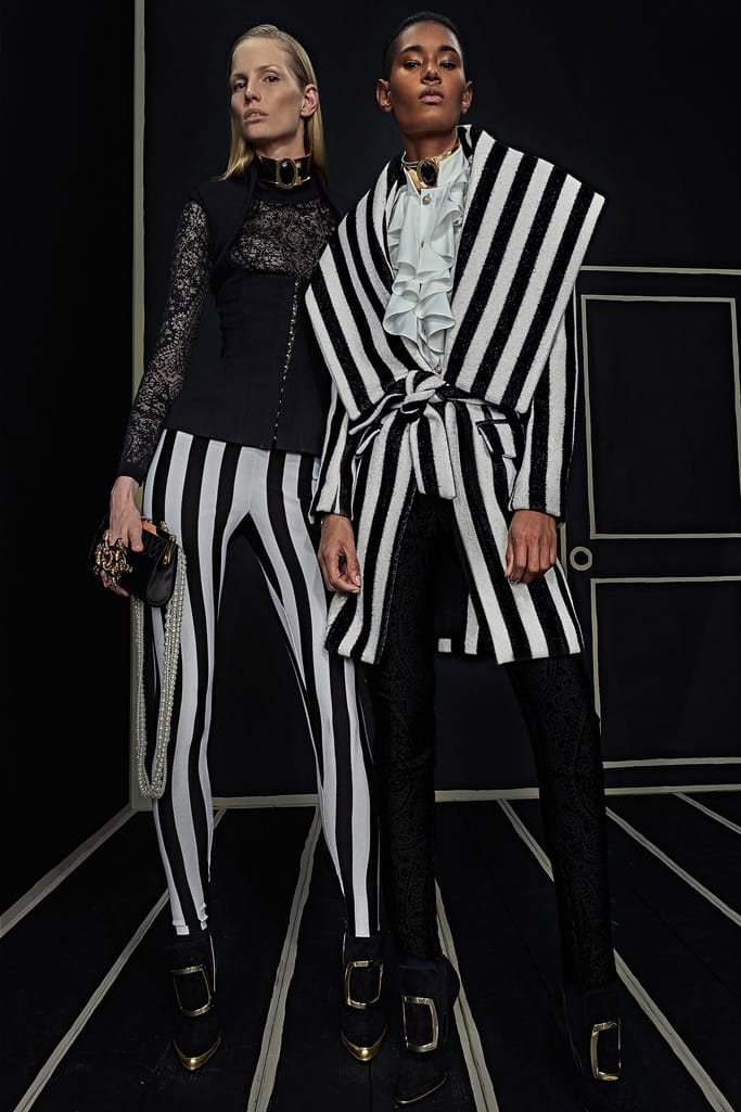 Balmain 2016ϵз