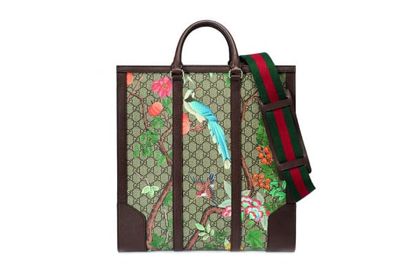 GUCCI 2016ġTianϵ