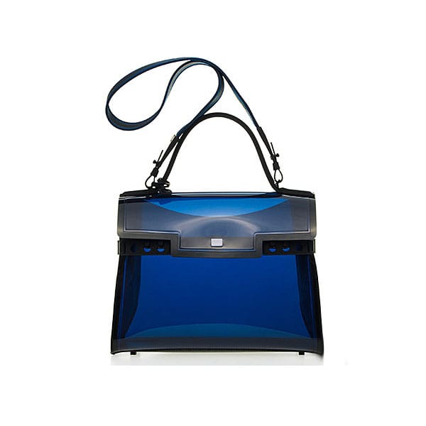 Delvaux Tempte Dark Nightҹϵ