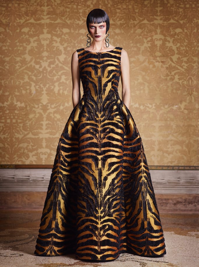 Alberta Ferretti 2016ﶬϵ