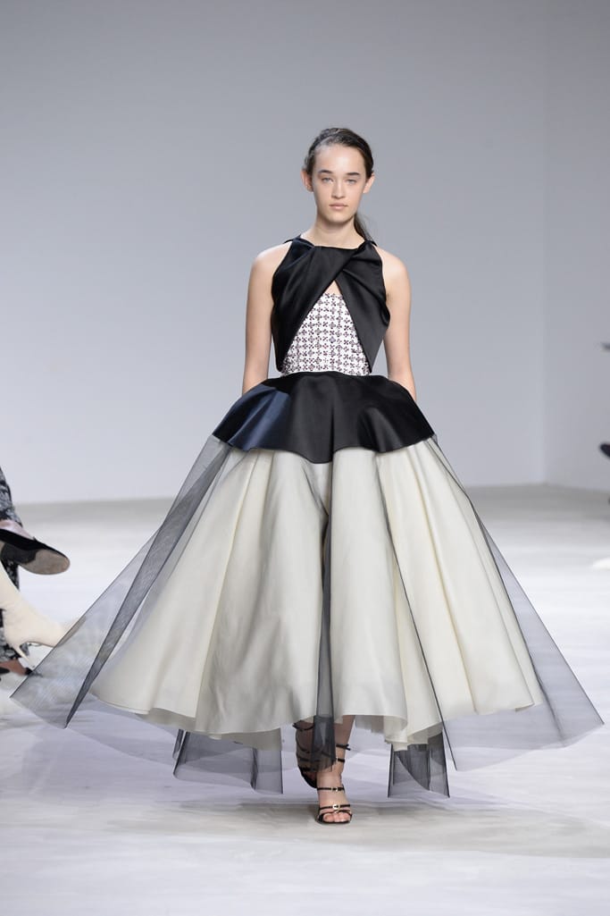 Giambattista Valli 2016ĸ߼з