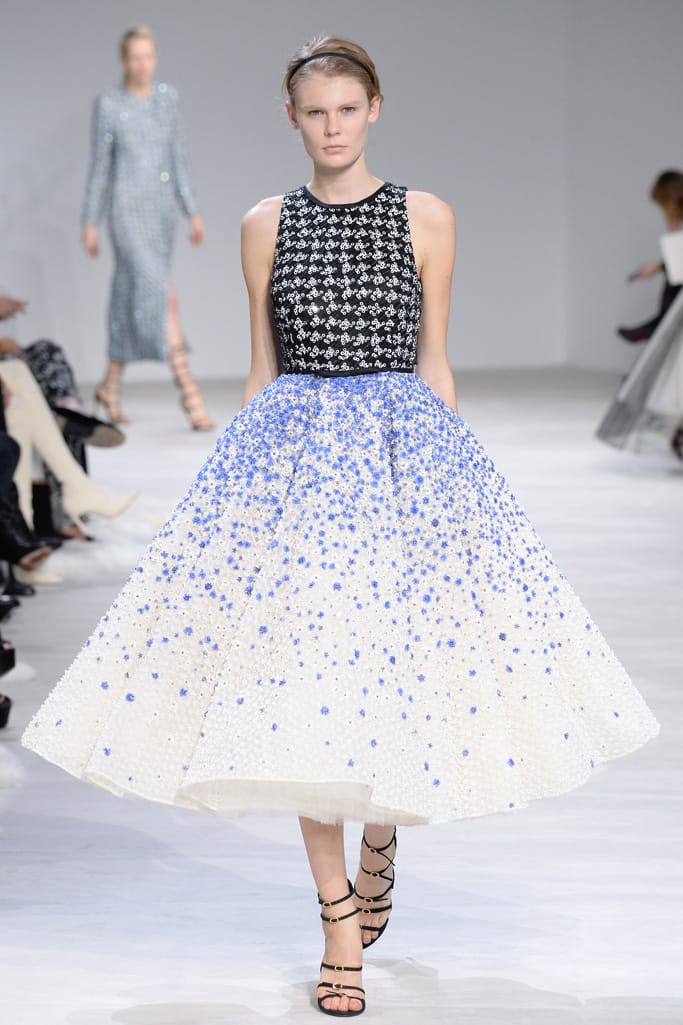 Giambattista Valli 2016ĸ߼з