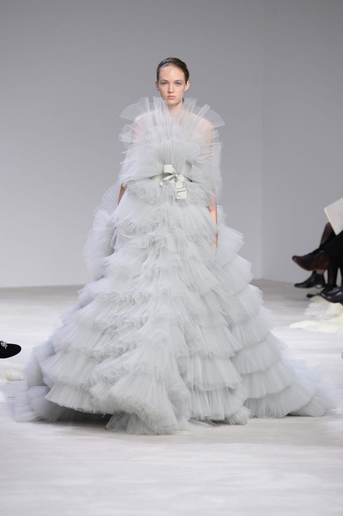 Giambattista Valli 2016ĸ߼з