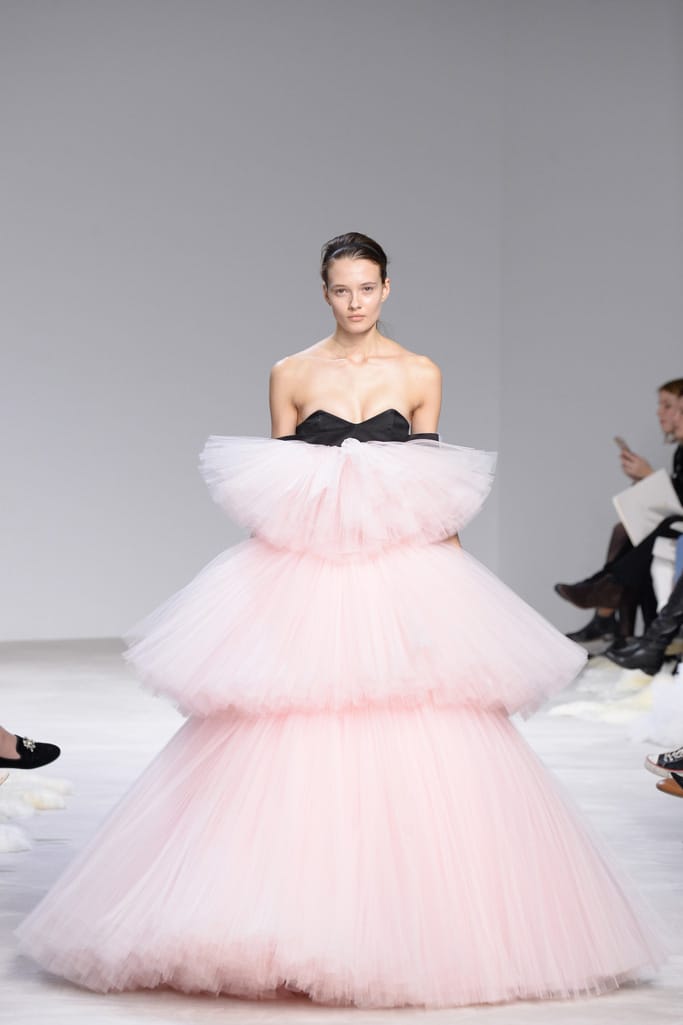 Giambattista Valli 2016ĸ߼з