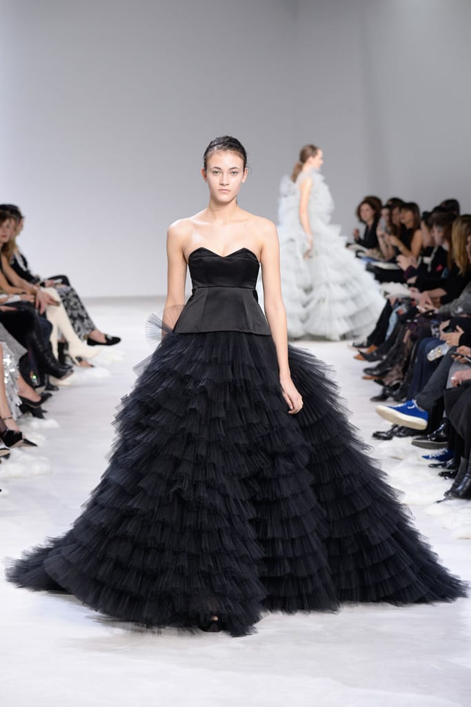 Giambattista Valli 2016ĸ߼з