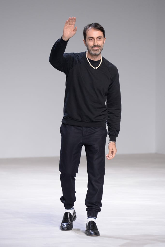 Giambattista Valli 2016ĸ߼з