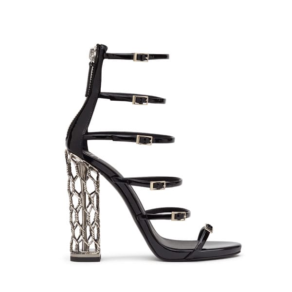 Giuseppe Zanotti 2016ϵƷԤ