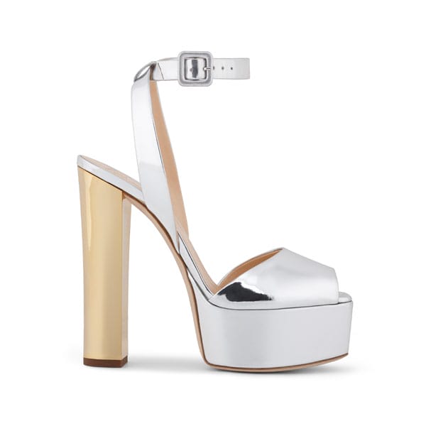 Giuseppe Zanotti 2016ϵƷԤ