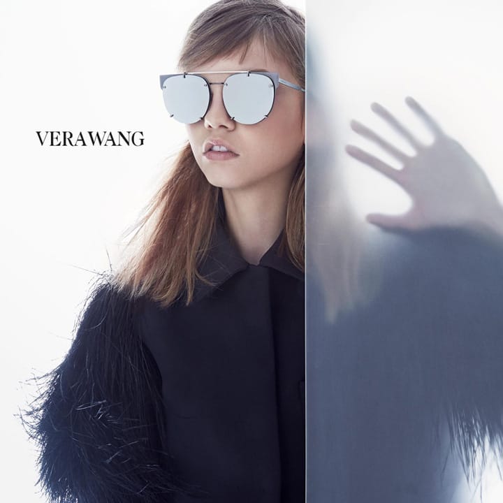 Vera Wang 2016ϵйƬ