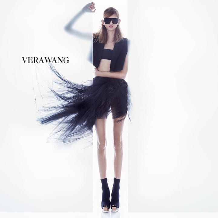 Vera Wang 2016ϵйƬ