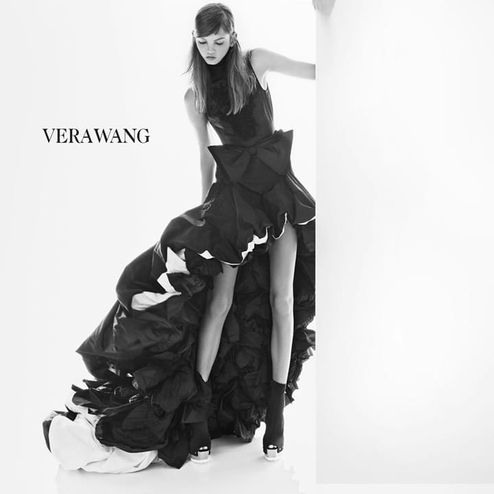 Vera Wang 2016ϵйƬ