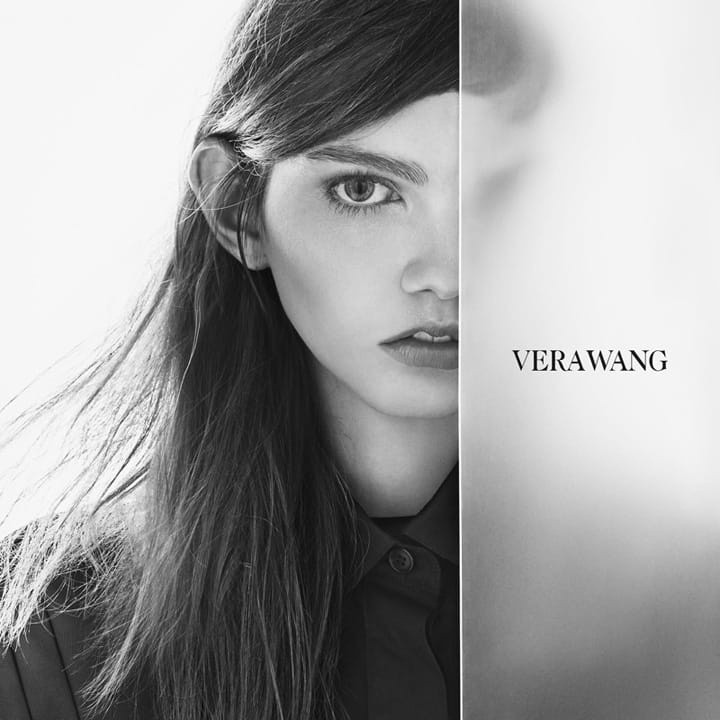 Vera Wang 2016ϵйƬ