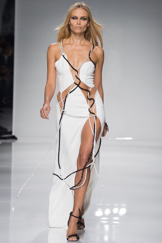 Atelier Versace 2016ĸ߼з