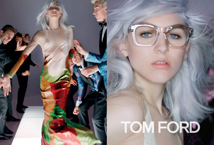 Tom Ford 2016ϵйƬ