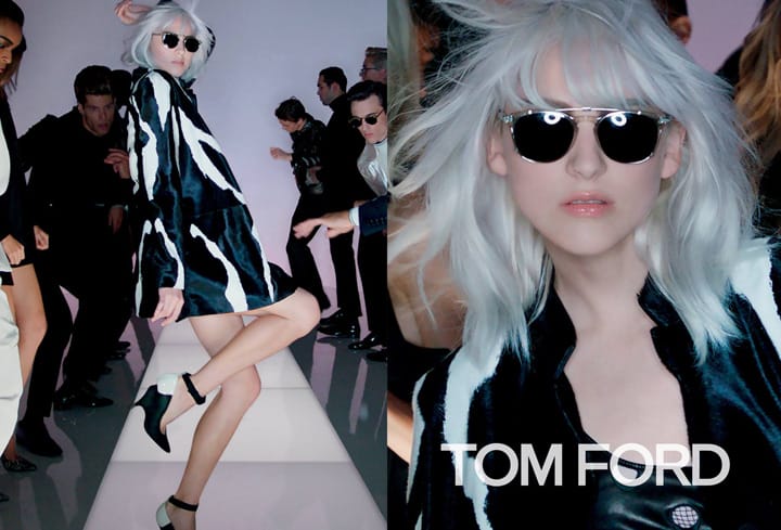 Tom Ford 2016ϵйƬ