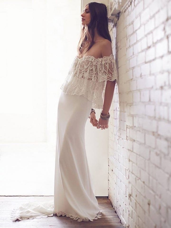 Free People 2016ɴϵLookBook