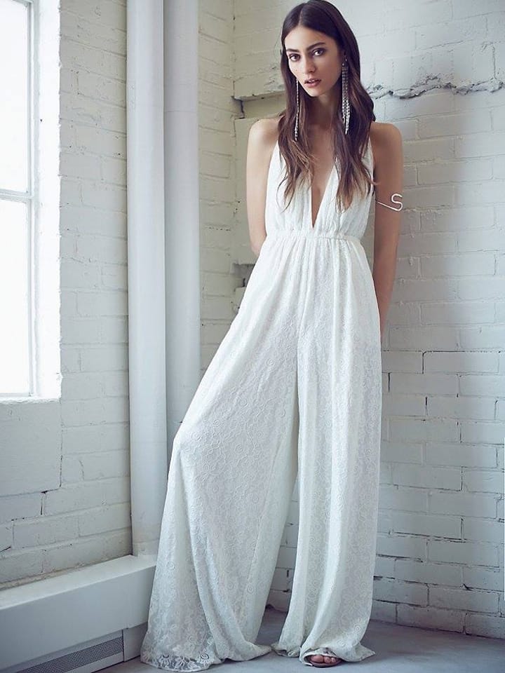 Free People 2016ɴϵLookBook