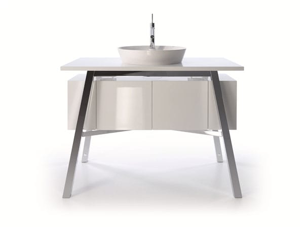 Duravitִѧϵļ2.0ʱ