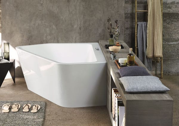 Duravitִѧϵļ2.0ʱ