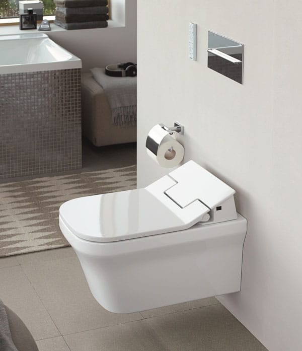 Duravitִѧϵļ2.0ʱ