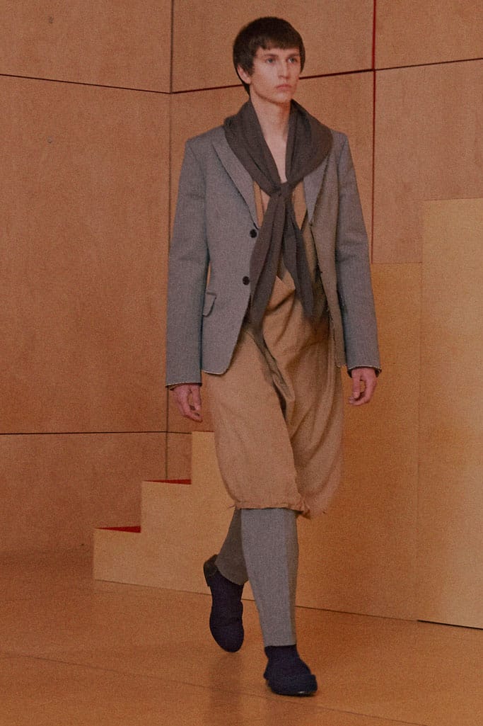 Acne Studios 2016ﶬװз