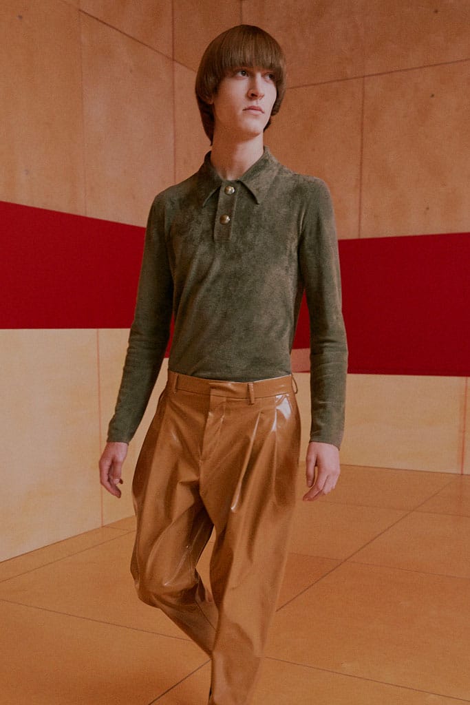 Acne Studios 2016ﶬװз