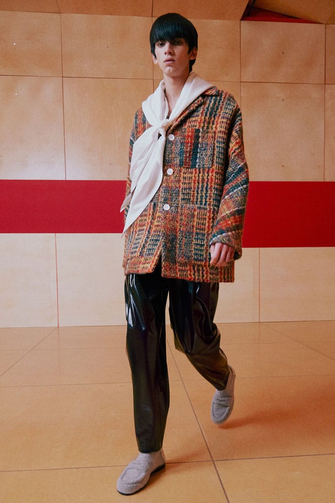 Acne Studios 2016ﶬװз