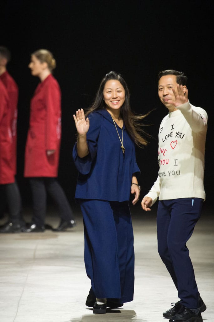 Kenzo 2016ﶬװз