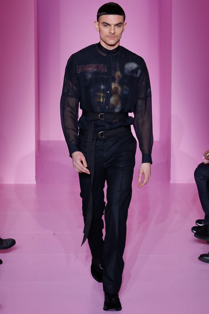 Givenchy 2016ﶬװз