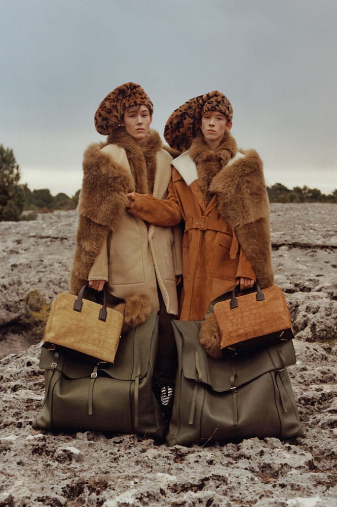 Loewe 2016ﶬװз