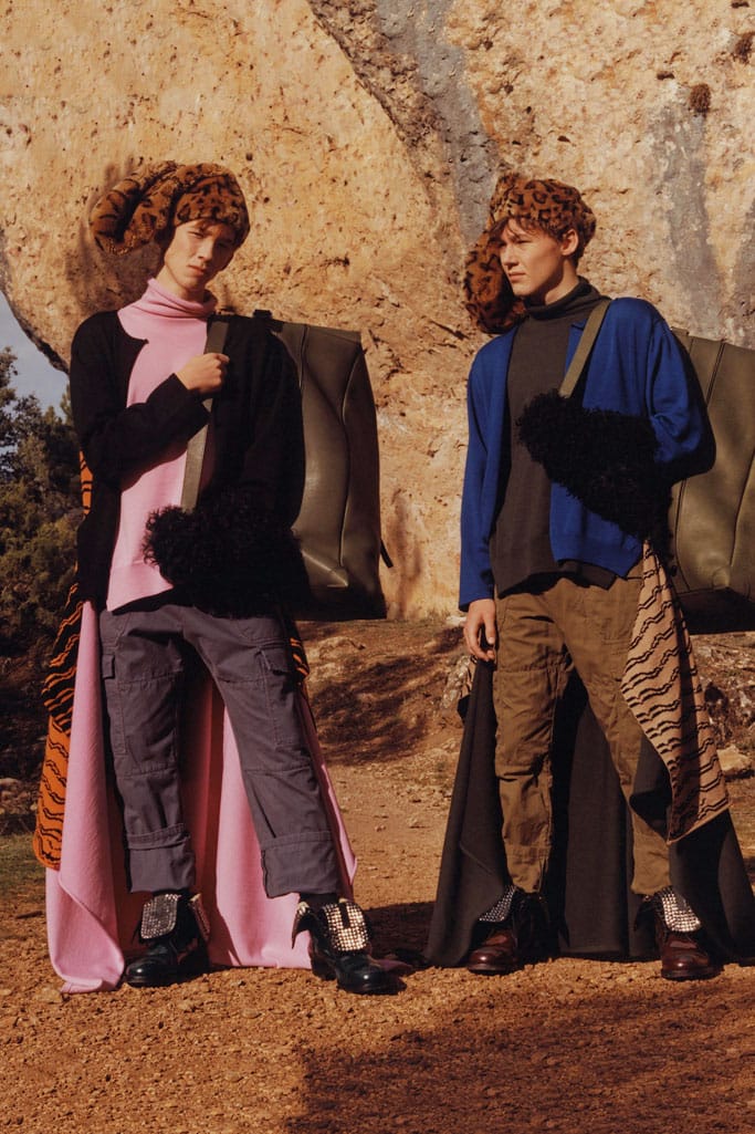 Loewe 2016ﶬװз