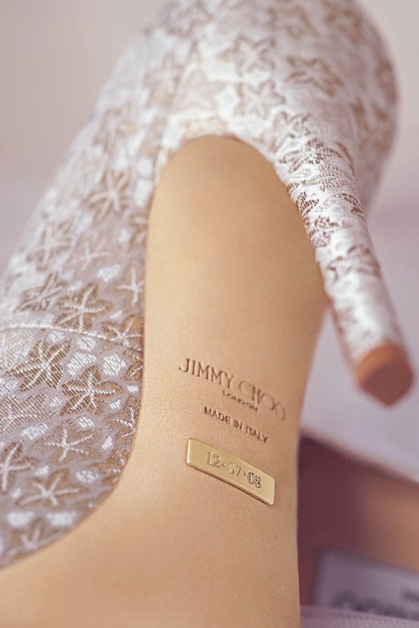 Jimmy Choo 2016ϵ