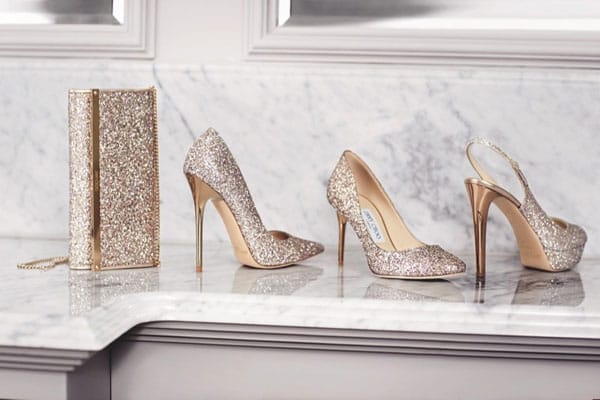 Jimmy Choo 2016ϵ