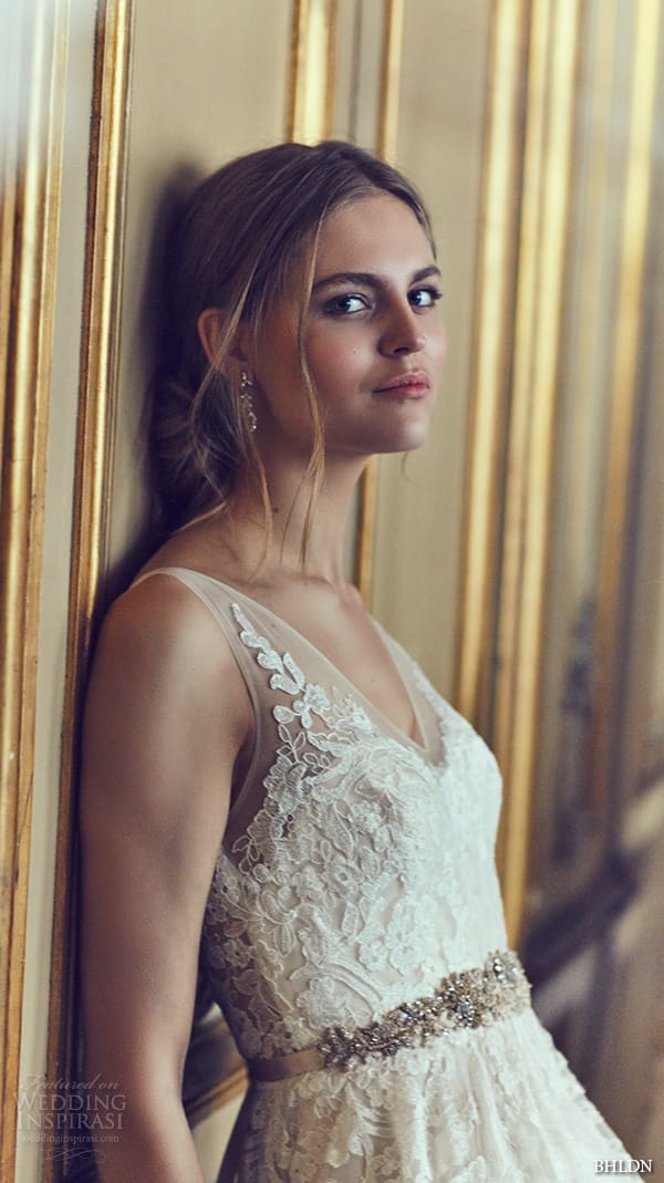 BHLDN 2016ɴϵLookBook